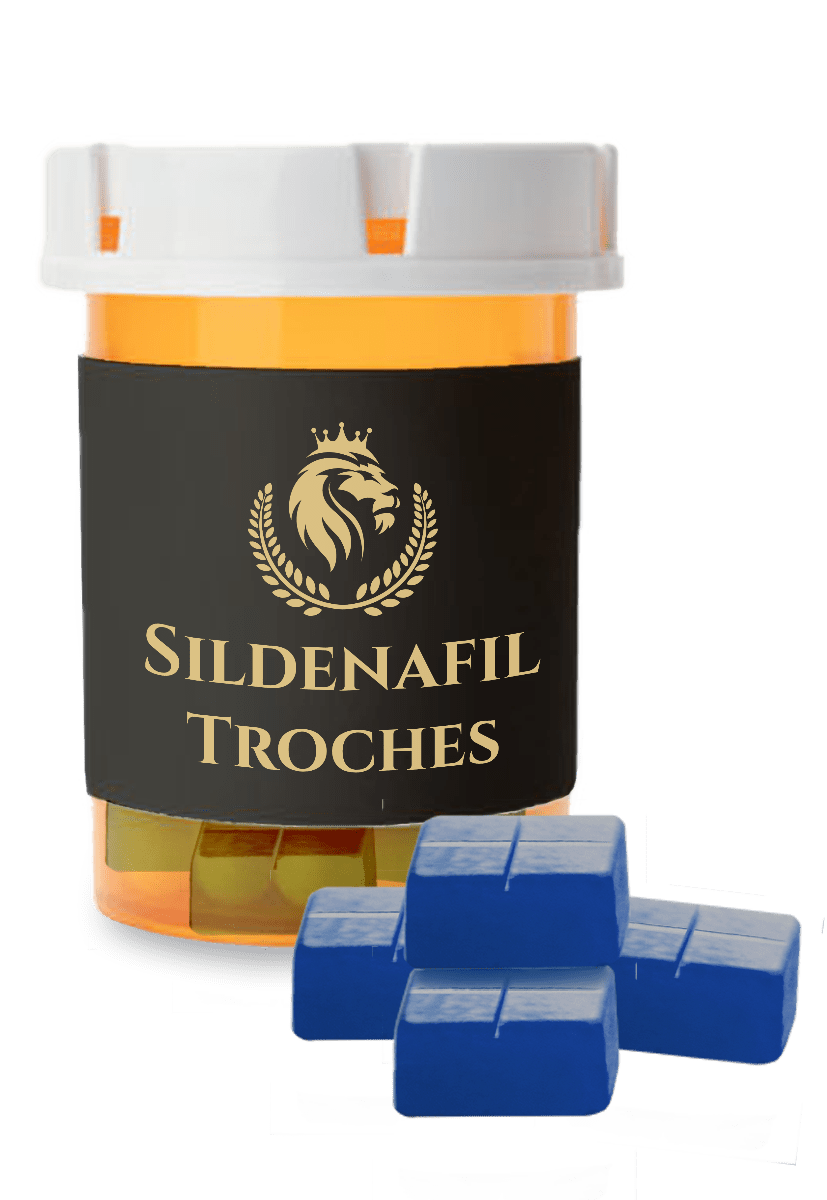 SILDENAFIL_Troche-Transparent