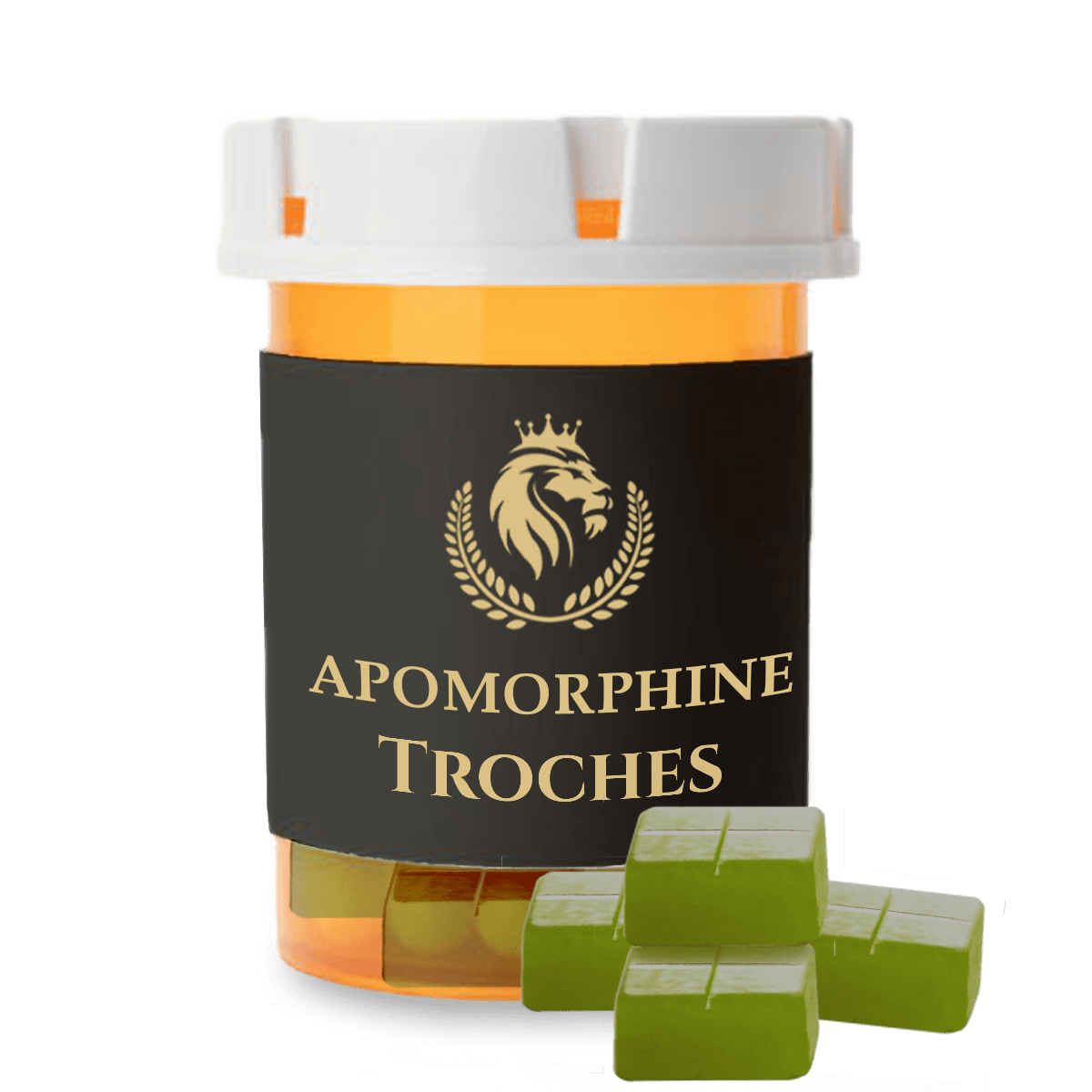 Bottle-APOMORHINE_Troche-Transparent