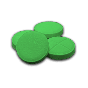 APOMORPHINE_SBT-tablets