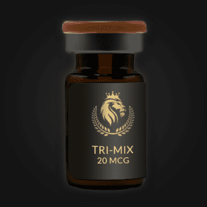 MDRX-20_Bottle