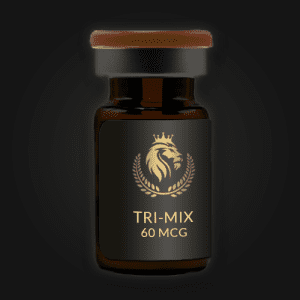 MDRX-60_Bottle