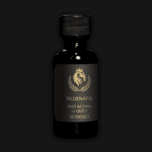 SIL_Drops_Bottle