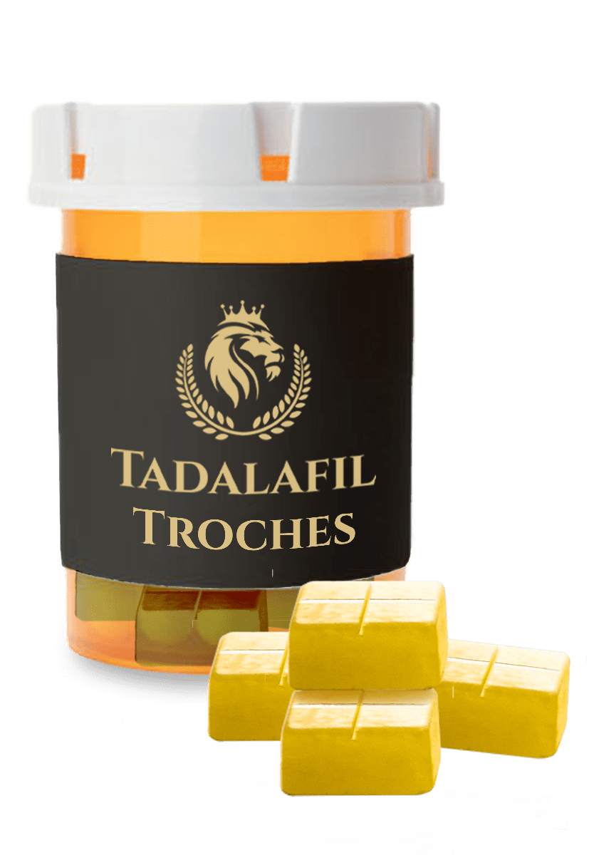 TADALAFIL_Troche-Transparent