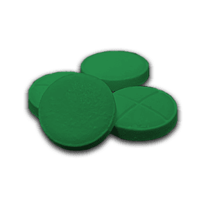 SIL-TAD_RDT-tablets