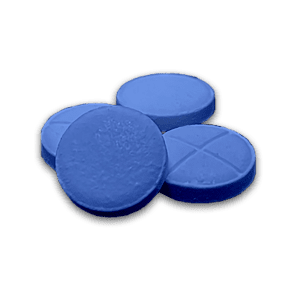 SILDENAFIL_RDT-Tablets