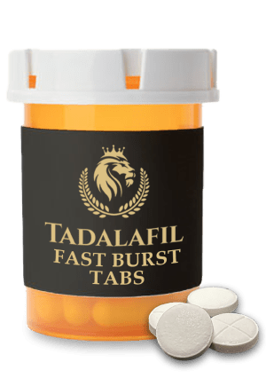TADALAFIL_SBTabs