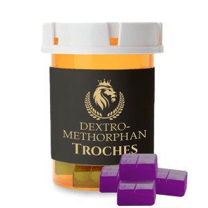 Bottle-DEXTRO_Troche-Transparent