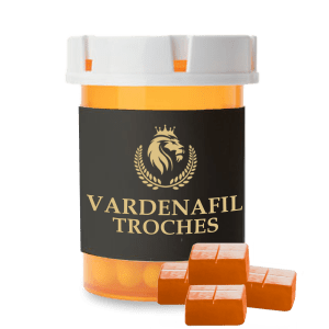 Bottle-VARDEN_Troche-Transparent