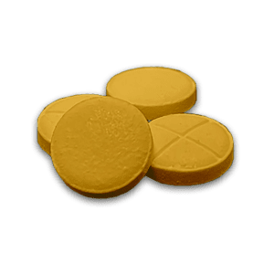 Vardenafil_SBT-tablets