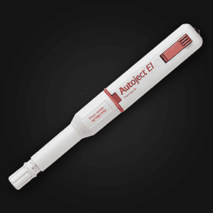Injector-2
