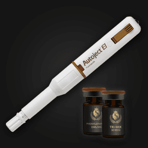 Injector_Trimix-starterkit