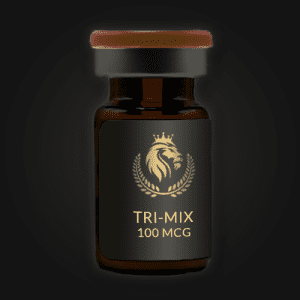 MDRX-100_Bottle
