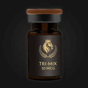 MDRX-10_Bottle