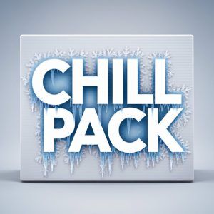Chill-Pack-shipping-box
